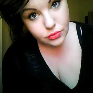 Profile picture of Rosemary