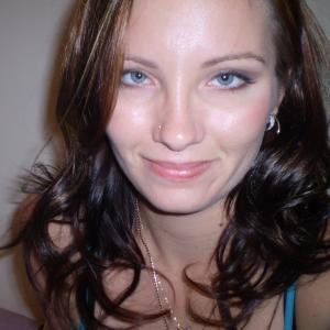 Profile picture of Crawlinbyme