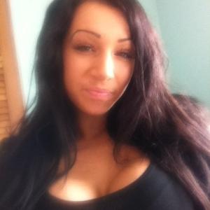 Profile picture of Vanessalovesdiamonds