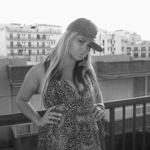 Profile picture of Corinna