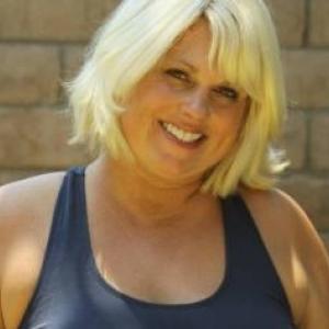 Profile picture of carefree-jill
