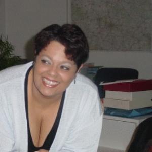 Profile picture of Curvyclub