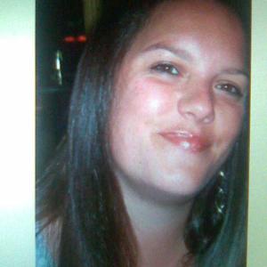 Profile picture of Rosalie