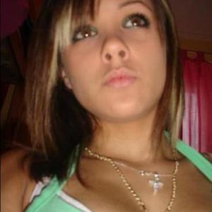 Profile picture of Charlottetop