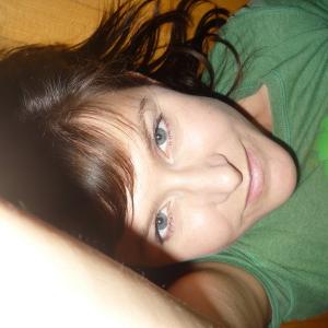 Profile picture of CullyCarla