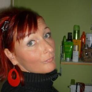 Profile picture of Red&Dangerous