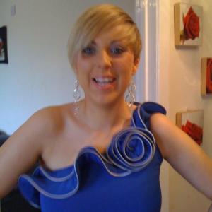 Profile picture of AnnieFannie