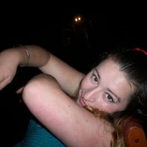 Profile picture of StillSingle22