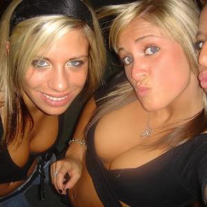 Profile picture of Inthemiddle