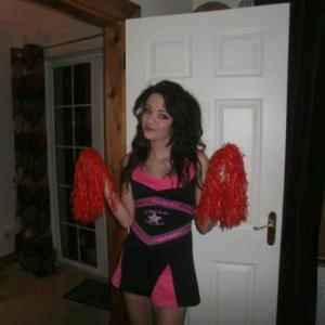 Profile picture of Petite