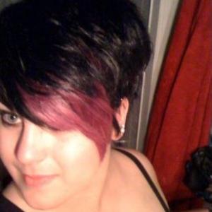 Profile picture of Gabi_1992