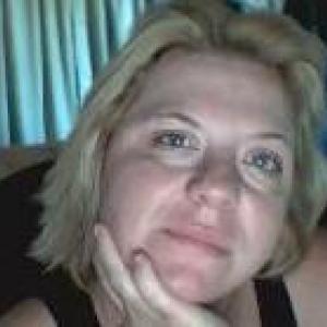 Profile picture of Passionforit