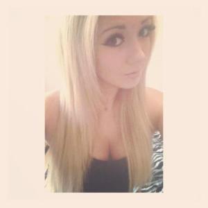 Profile picture of Pringle