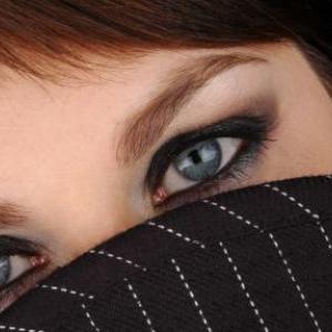 Profile picture of NewlyDivorced