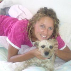 Profile picture of Keepfit