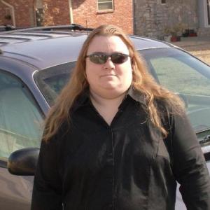 Profile picture of NotTheMatrix