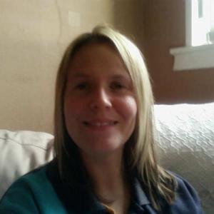 Profile picture of xLydiax