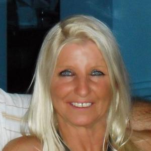 Profile picture of Irish-Eyes