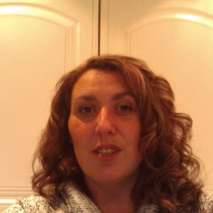 Profile picture of Luv4patsy