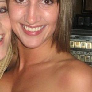Profile picture of part-time-casual