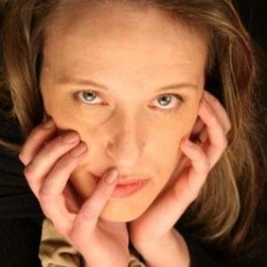 Profile picture of AnnaBellissima