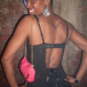 Profile picture of live-laugh-dance