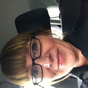 Profile picture of toy-with-me