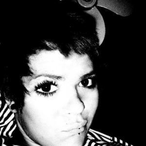 Profile picture of Lifeliveme