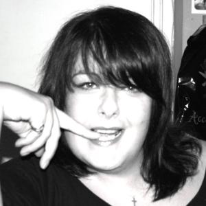 Profile picture of WilllowWantsIT