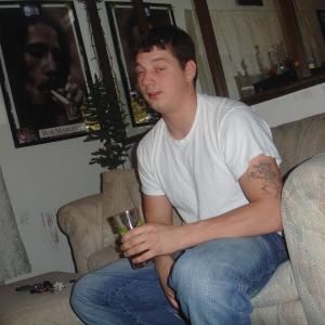 Profile picture of Leon_ur_slut
