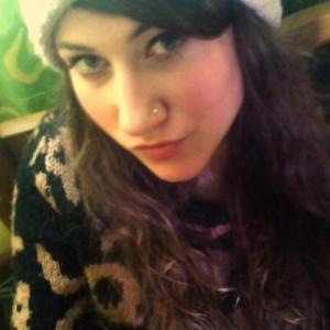 Profile picture of Lilybeth