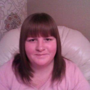 Profile picture of Chcheryl