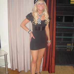 Profile picture of mysexhunt