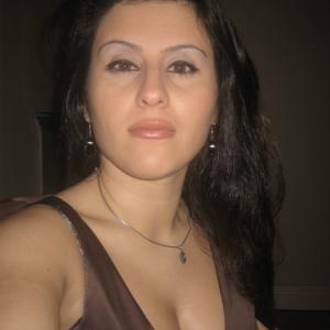 Profile picture of MeltinmyMouth