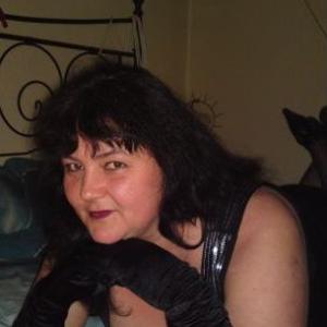 Profile picture of Curvydelights1980
