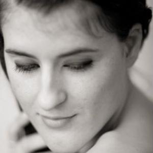 Profile picture of Love_Bait