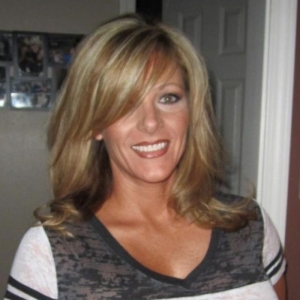 Profile picture of KittyKat