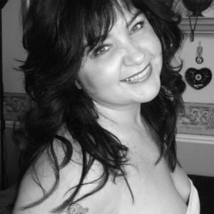 Profile picture of DivaDanielle
