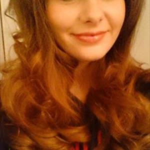 Profile picture of HannahS