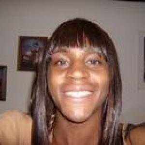 Profile picture of Zeanuh