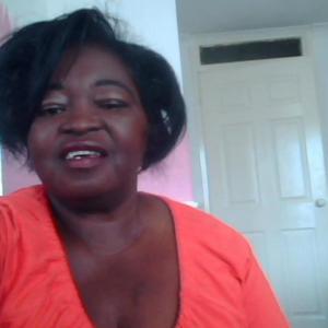 Profile picture of PrettyBayl