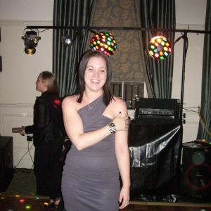 Profile picture of SallyB