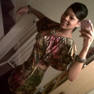 Profile picture of showmethrills