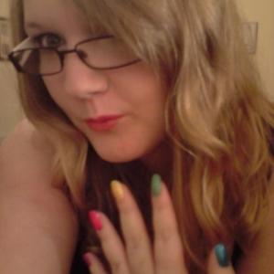 Profile picture of Nat-nailed-it