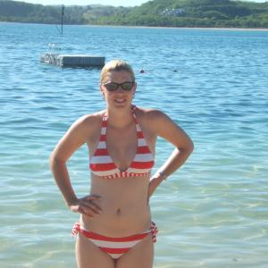 Profile picture of Mandycandie