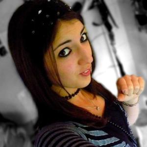 Profile picture of Amanda88