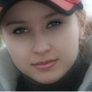 Profile picture of Mirands