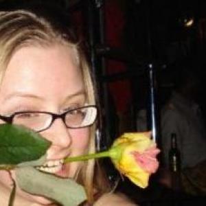 Profile picture of Sucker4Romance