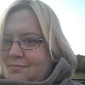 Profile picture of AnimalLadyJ