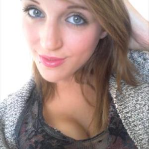 Profile picture of Natural_is_me